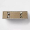 Set of 5 Wall Shelf - Project 62™ - image 4 of 4