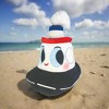 MerryMakers A Little Ferry Tale Plush - 2 of 3