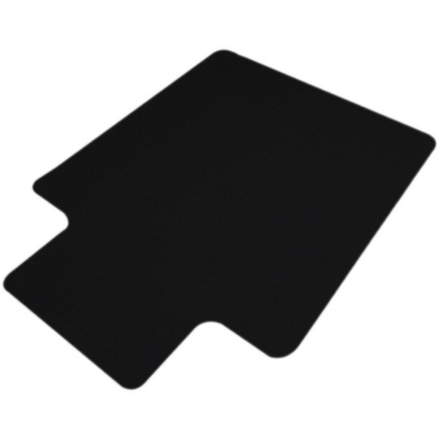 Hardwood Floor Chair Mat, 36 x 48 PVC Office Chair Mats Floor Protector 