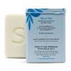 Peet Bros. Coconut Shampoo Bar Peppermint - 5oz - 3 of 4