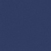 Exquisite 2 Ply Disposable Paper Napkins- 100 Count - 2 of 4