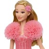 Universal Pictures’ Wicked Singing Glinda 11" Fashion Doll Posable with Removable Movie Fashions and Accessories - 4 of 4