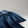 Gracie Mills Coralie 2-Peice Satin Pillowcase Set - 2 of 4