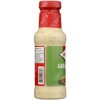 Louisiana Fish Fry Garlic Butter Sauce - 12 pack, 10.5 oz - 4 of 4