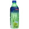 IBERIA aloe Coconut Aloe Vera Drink - 16.9 fl oz Bottle - 2 of 4