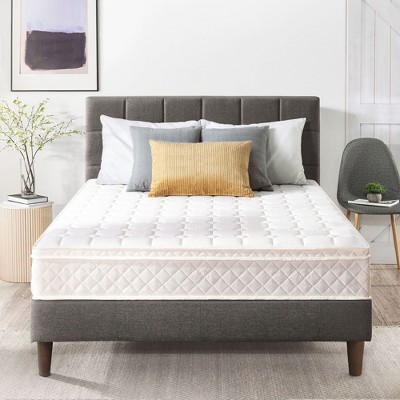 Best Price Mattress 10