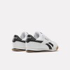 Campio XT Shoes - 3 of 4
