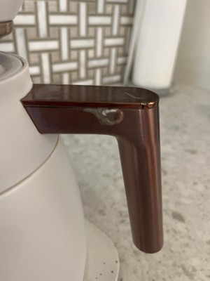 Guest review image 1 of 1, zoom in