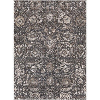 Mark & Day Avellino Rectangle Woven Indoor Area Rugs
