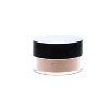 Sisley Phyto-Poudre Liber Loose Face Powder w/ Hibiscus Flower Extract, #02 Mate, 0.42 oz - 3 of 4