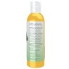 Solutions Certified Organic Jojoba Oil by Now Foods  -  4 oz Liquid - 2 of 3