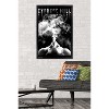 Trends International Cypress Hill - Smoke Framed Wall Poster Prints - 2 of 4