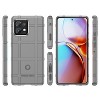 Nakedcellphone Special Ops Case for Motorola Edge Plus 2023 - 4 of 4