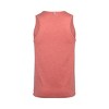 Mizuno Men's Inspire Running Singlet - 2 of 3