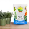 Soil Sunrise Indoor Herb Planter Potting Mix, for Container Gardening - 2 of 4