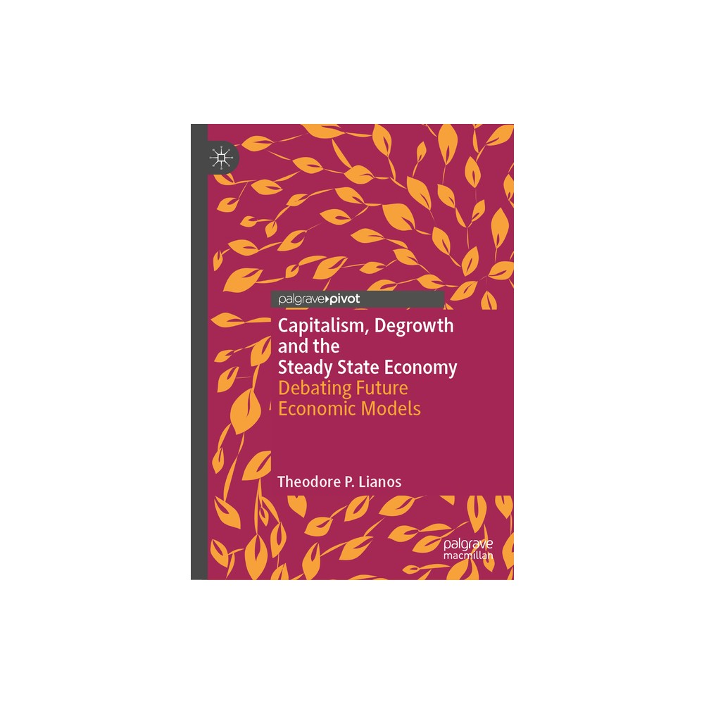 ISBN 9783031602467