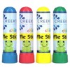 Creekside Natural Therapeutics Children's Sniffle Sticks, 4 Inhalers - 3 of 3