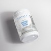 Grass-Fed Hydrolyzed Collagen Peptides - 4 of 4