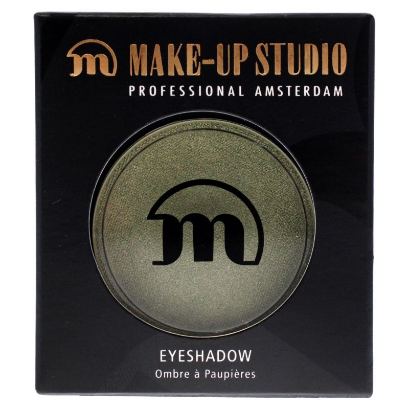 Eyeshadow - 207 by Make-Up Studio for Women - 0.11 oz Eye Shadow, 6 of 8