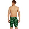 Sporti Checkmate Jammer Swimsuit (22-40) - 4 of 4