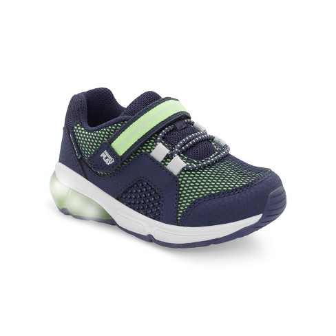 Stride rite water shoes sales target