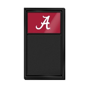 College Chalk Note Board - 1 of 4
