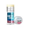 KISS Products Color Care Hair Wax Stick - Peach - 2.7oz - 3 of 4