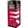 MasterPieces Real Wood Block Tumble Towers - NFL Arizona Cardinals - 2 of 4