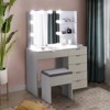 Aleric Vanity - 4 of 4