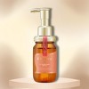 &Honey Creamy Damage Repair Hair Oil Step 3.0 | Nourishing Ingredients | Frizz Control |  & and Honey Hair Care | MADE IN JAPAN (3.4oz) - 2 of 2