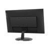 Refurbished: Lenovo D22e-20 21.45" Monitor 1920x1080 3000:1 VA 75Hz 4ms 250 nits - Manufacturer Refurbished - 4 of 4