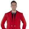 Dress Up America Party Suit Set for Adults - 3 of 3