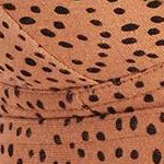 mocha leo dot