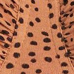 mocha leo dot