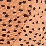 mocha leo dot