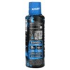 NutraBio LeanShots L-Carnitine 3000, Blue Razz, 16 fl oz (473 ml) - 3 of 4