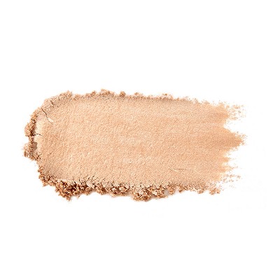 best highlighting shimmer powder