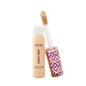 tarte Shape Tape Concealer - 0.338 fl oz - Ulta Beauty - 1 of 4