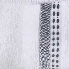 grey-white