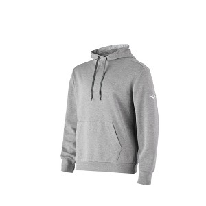 Mizuno Challenger Hoodie - 1 of 3