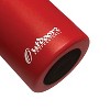 Outdoors Professional 20-Oz. Stainless Steel Double-Walled Vacuum-Insulated Travel Bottle with Leakproof Screw Cap - 4 of 4