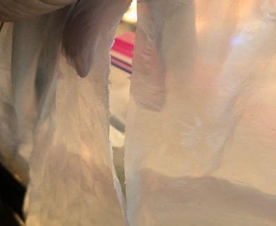 Guest review image 1 of 1, zoom in