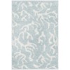 Sabrina Soto  Outdoor ReNew Area Rug - 3 of 4