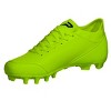 Velocity 3.0: Football Cleats - Slime - 3 of 4