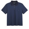 Spruce Fashion Costa Regular Fit Polo - 3 of 4