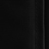 Lann's Linens Fitted Tablecloths for Rectangular Tables - Wedding, Banquet, Trade Show Polyester Cloth Fabric Cover - 2 of 4