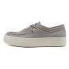 Women's WO'S RILEY SLIP ON SHOES - SODA - 2 of 4