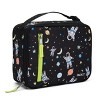 PackIt Freezable Classic Lunch Box - Spaceman - 3 of 4