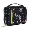 Packit Freezable Classic Lunch Box - Spaceman : Target