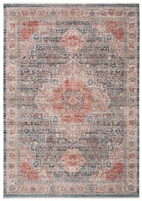 Kenitra KRA672 Area Rug  - Safavieh